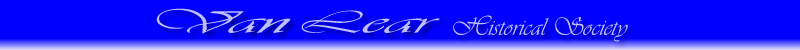 historical society page banner.