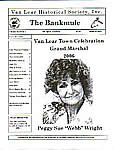 The bankmule.